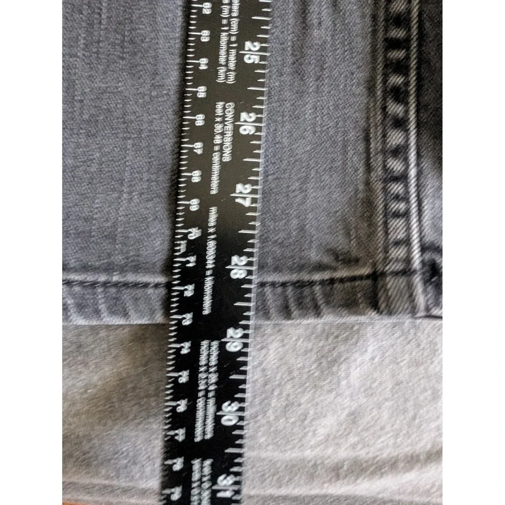 Levis levi strauss